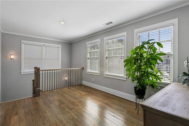 2039 Westside Boulevard, Atlanta, GA 30318