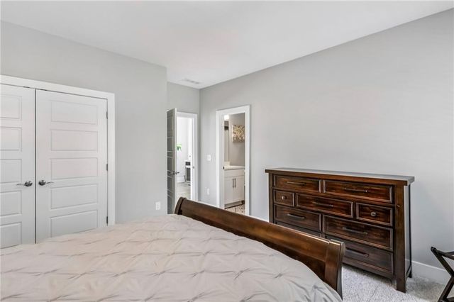 2039 Westside Boulevard, Atlanta, GA 30318