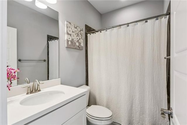 2039 Westside Boulevard, Atlanta, GA 30318