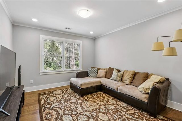 2039 Westside Boulevard, Atlanta, GA 30318