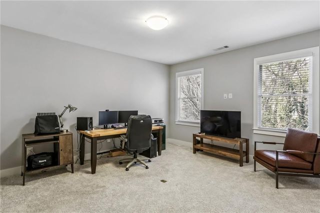 2039 Westside Boulevard, Atlanta, GA 30318