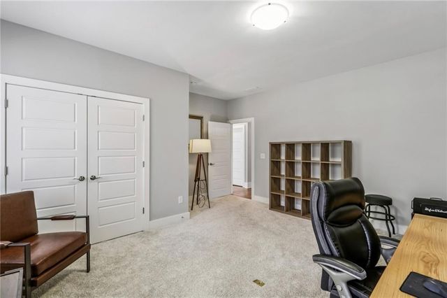 2039 Westside Boulevard, Atlanta, GA 30318