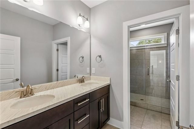 2039 Westside Boulevard, Atlanta, GA 30318