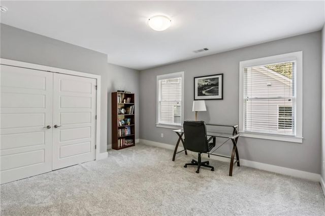 2039 Westside Boulevard, Atlanta, GA 30318