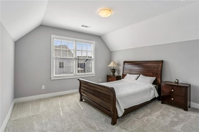 2039 Westside Boulevard, Atlanta, GA 30318