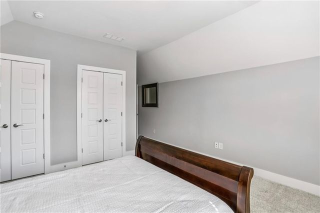 2039 Westside Boulevard, Atlanta, GA 30318