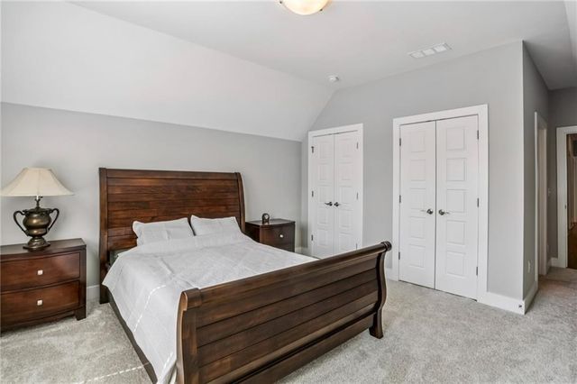 2039 Westside Boulevard, Atlanta, GA 30318