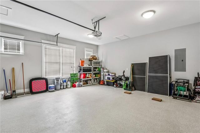 2039 Westside Boulevard, Atlanta, GA 30318