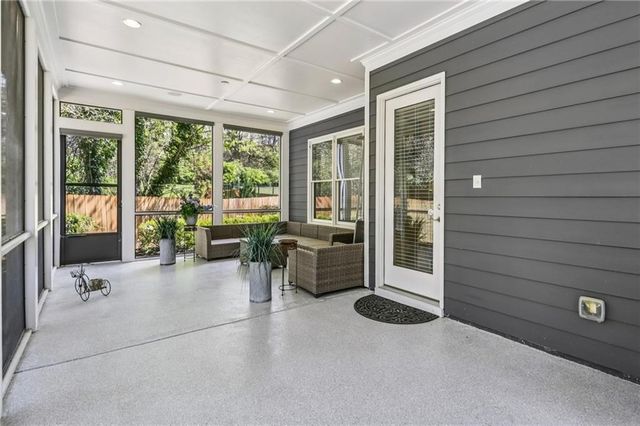 2039 Westside Boulevard, Atlanta, GA 30318