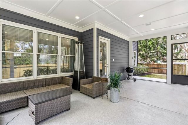 2039 Westside Boulevard, Atlanta, GA 30318