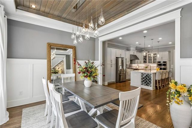 2039 Westside Boulevard, Atlanta, GA 30318