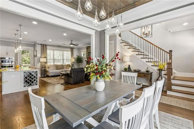 2039 Westside Boulevard, Atlanta, GA 30318