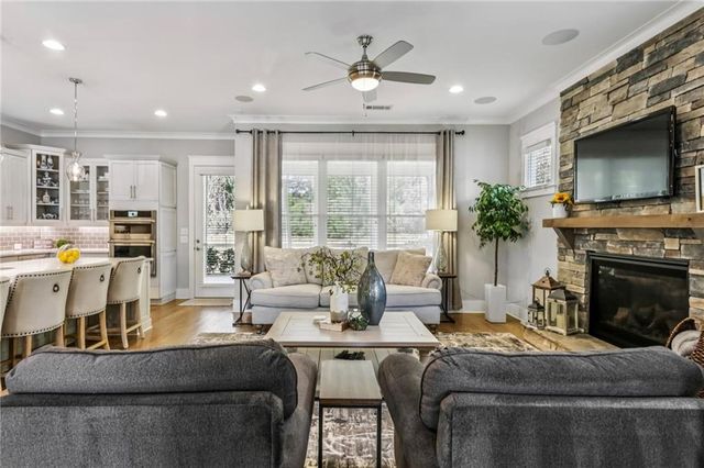 2039 Westside Boulevard, Atlanta, GA 30318