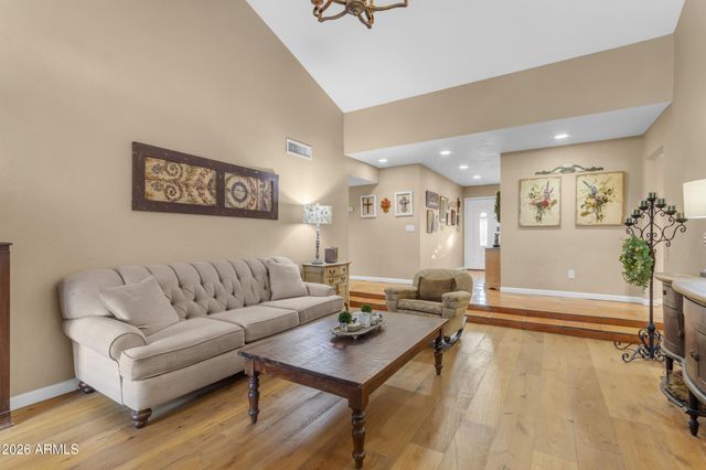 6409 S HAZELTON Lane, Tempe, AZ 85283
