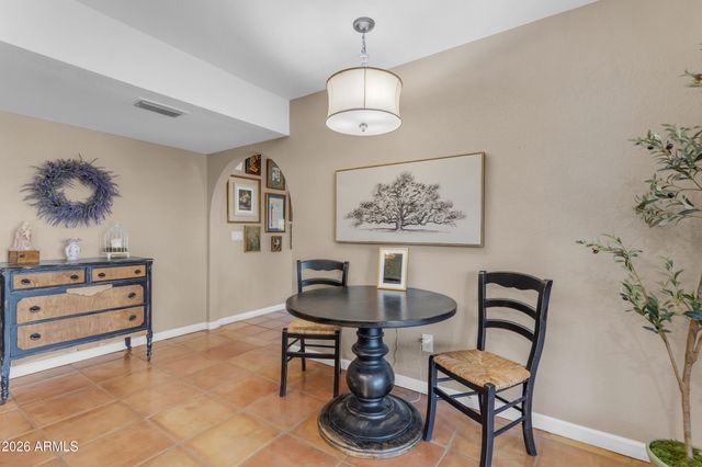 6409 S HAZELTON Lane, Tempe, AZ 85283