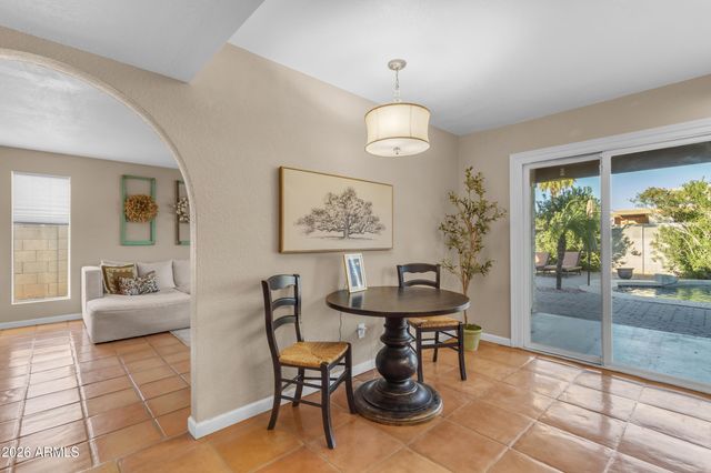 6409 S HAZELTON Lane, Tempe, AZ 85283