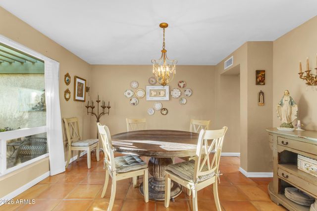 6409 S HAZELTON Lane, Tempe, AZ 85283