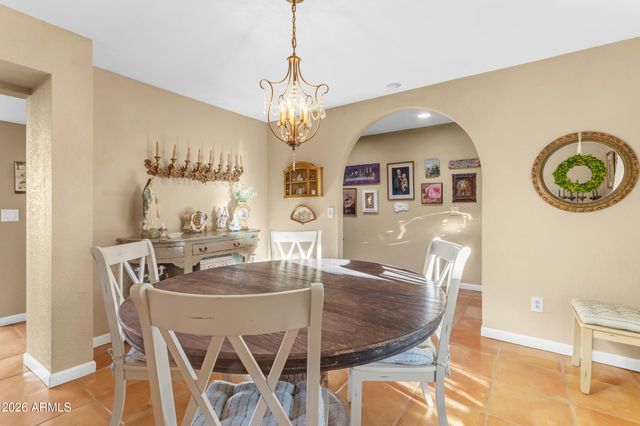 6409 S HAZELTON Lane, Tempe, AZ 85283