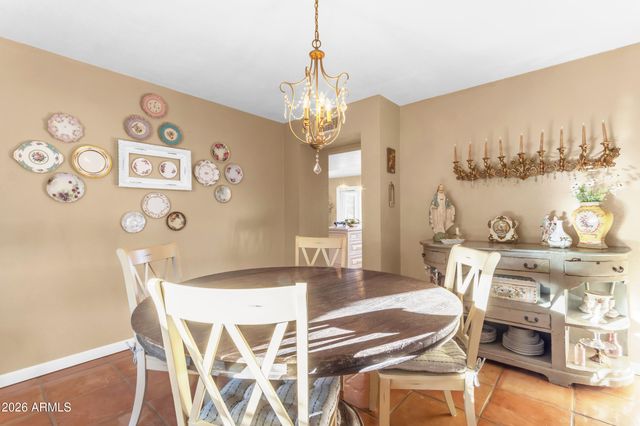 6409 S HAZELTON Lane, Tempe, AZ 85283