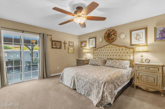 6409 S HAZELTON Lane, Tempe, AZ 85283