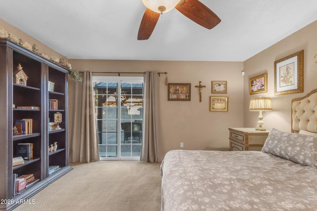 6409 S HAZELTON Lane, Tempe, AZ 85283