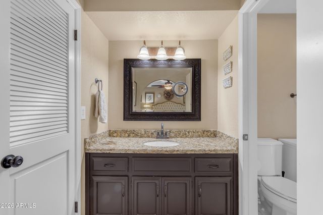 6409 S HAZELTON Lane, Tempe, AZ 85283