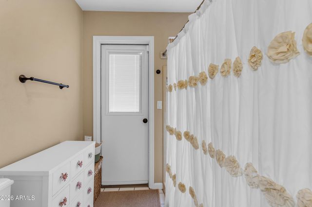 6409 S HAZELTON Lane, Tempe, AZ 85283