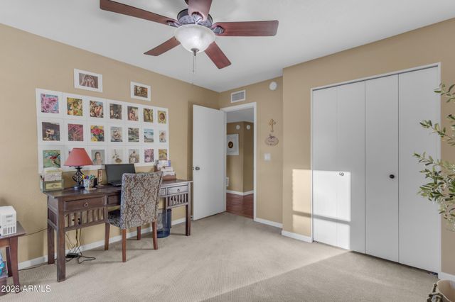 6409 S HAZELTON Lane, Tempe, AZ 85283