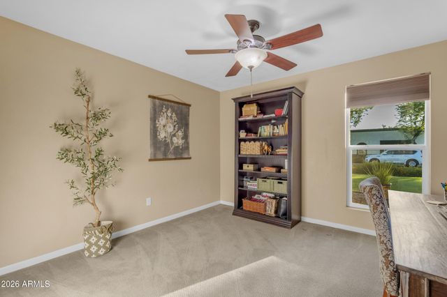 6409 S HAZELTON Lane, Tempe, AZ 85283