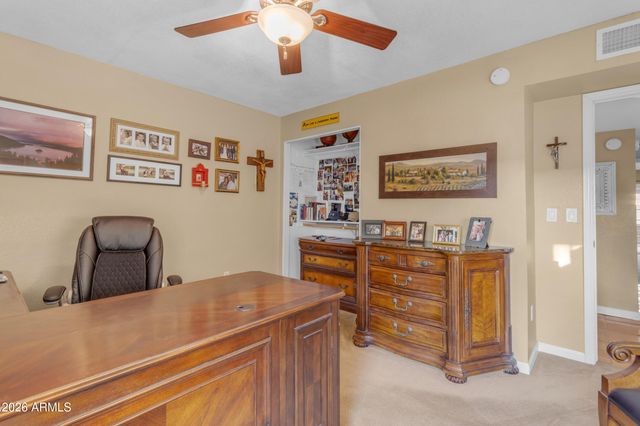 6409 S HAZELTON Lane, Tempe, AZ 85283