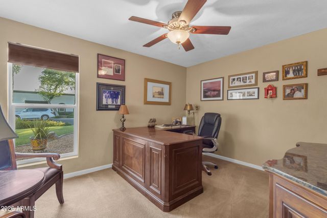 6409 S HAZELTON Lane, Tempe, AZ 85283