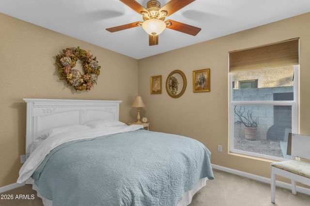 6409 S HAZELTON Lane, Tempe, AZ 85283