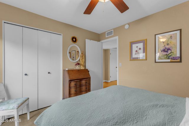 6409 S HAZELTON Lane, Tempe, AZ 85283