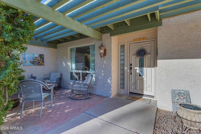 6409 S HAZELTON Lane, Tempe, AZ 85283