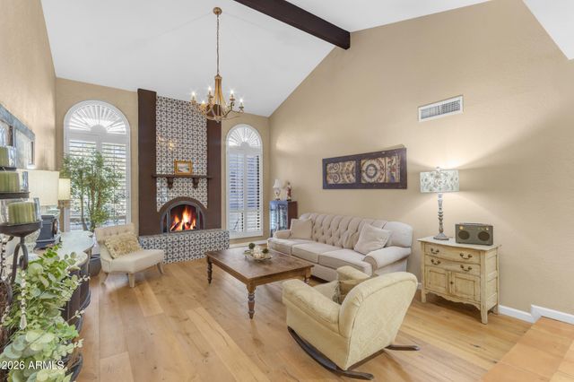 6409 S HAZELTON Lane, Tempe, AZ 85283