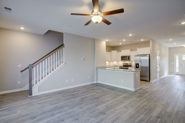 336 Grand Avenue, Spring Hill, TN 37174