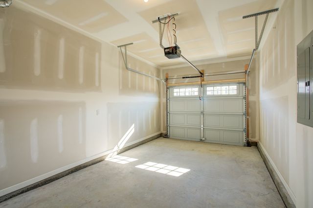 336 Grand Avenue, Spring Hill, TN 37174