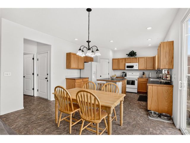 3389 Bayberry Ln, Johnstown, CO 80534