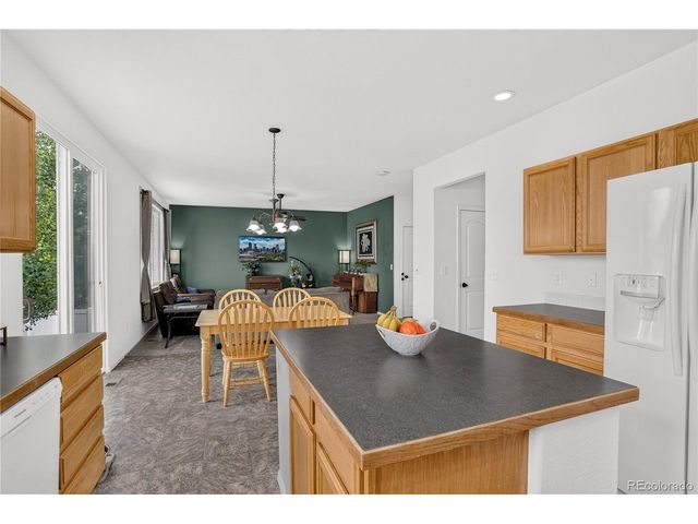 3389 Bayberry Ln, Johnstown, CO 80534