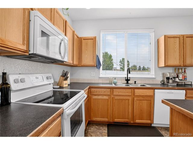 3389 Bayberry Ln, Johnstown, CO 80534