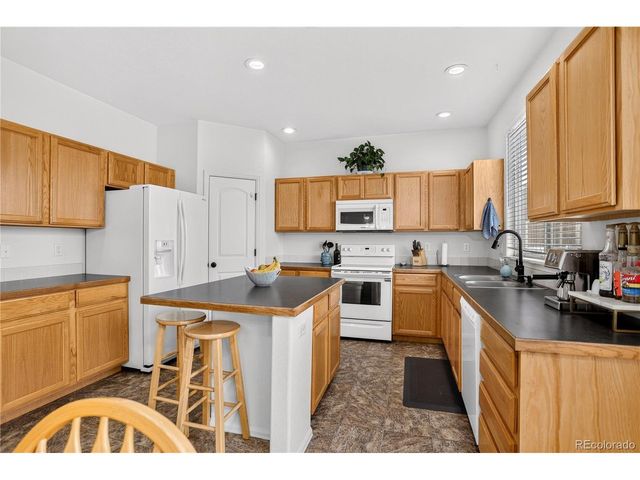 3389 Bayberry Ln, Johnstown, CO 80534