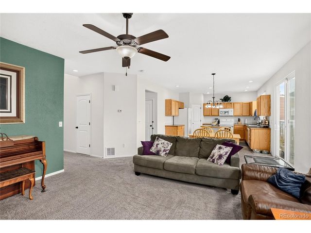 3389 Bayberry Ln, Johnstown, CO 80534