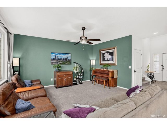 3389 Bayberry Ln, Johnstown, CO 80534