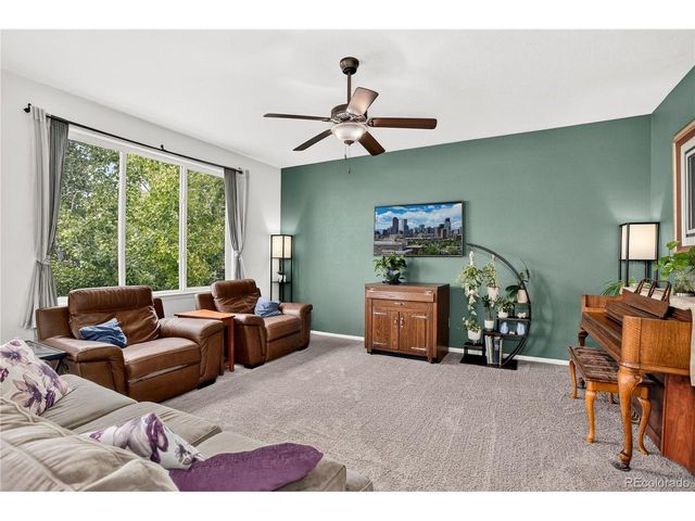 3389 Bayberry Ln, Johnstown, CO 80534