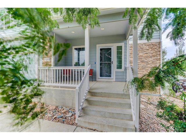 3389 Bayberry Ln, Johnstown, CO 80534