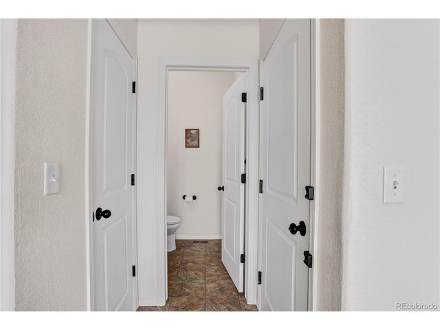3389 Bayberry Ln, Johnstown, CO 80534