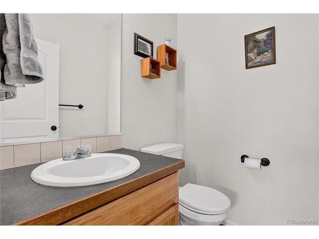 3389 Bayberry Ln, Johnstown, CO 80534