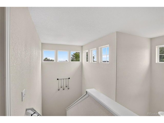 3389 Bayberry Ln, Johnstown, CO 80534