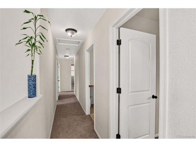 3389 Bayberry Ln, Johnstown, CO 80534