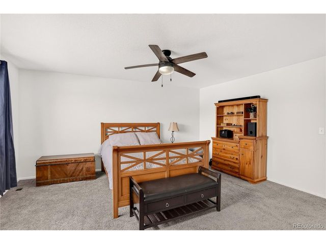 3389 Bayberry Ln, Johnstown, CO 80534